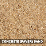 concrete-paver-sand-delivery-near-me-holly-days-nursery