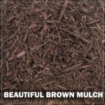 mulch-delivery-near-me-beautiful-brown-mulch-holly-days