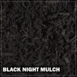 mulch-delivery-near-me-black-night-mulch-holly-days