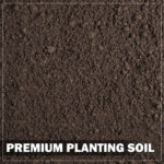 soil-delivery-near-me-premium-planting-soil-holly-days-nursery