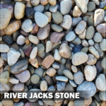 stone-delivery-near-me-river-jacks-rock-holly-days-nursery