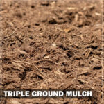 triple-ground-mulch-delivery-near-me-holly-days-nursery